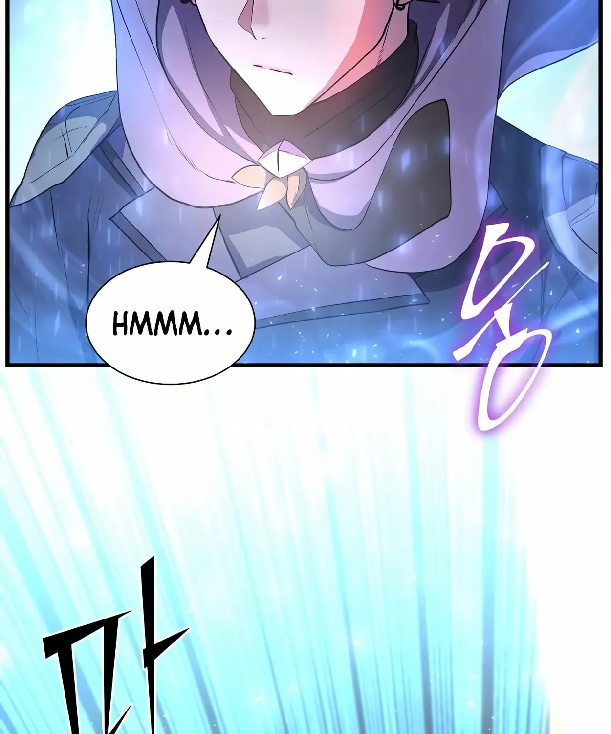 Read Skill Master Levels Up chapter 61 image 55 on Lezhin