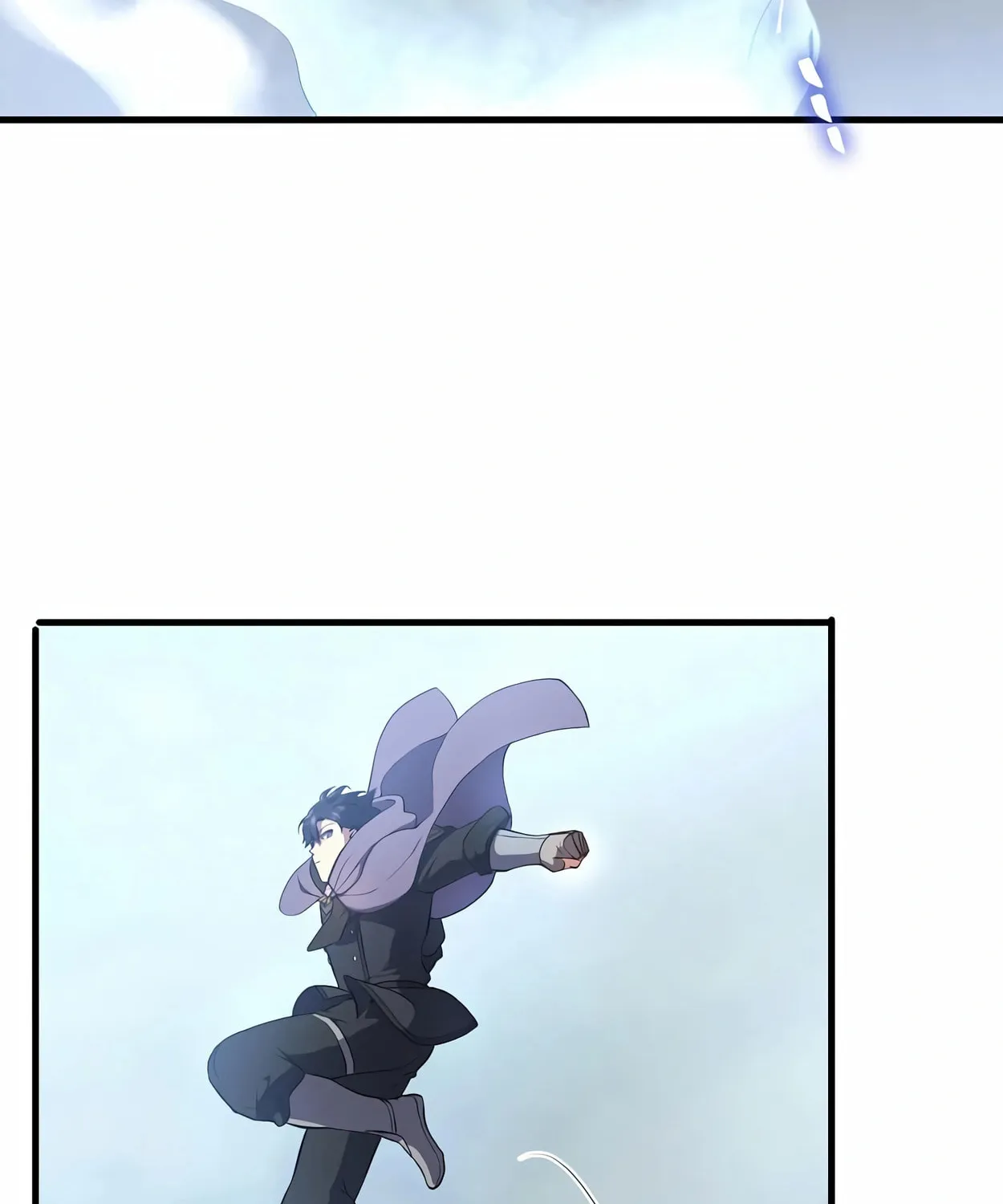 Read Skill Master Levels Up chapter 61 image 60 on Lezhin