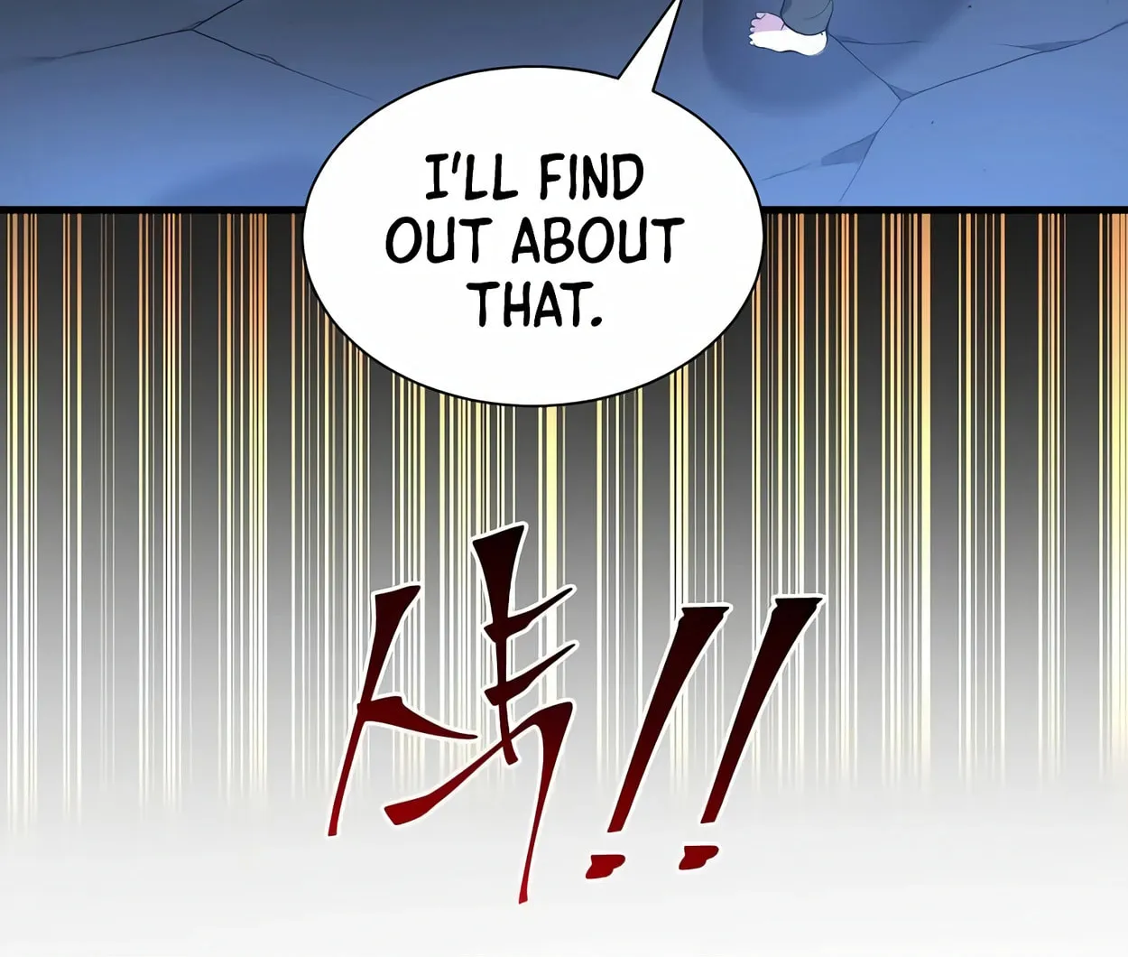 Read Skill Master Levels Up chapter 61 image 68 on Lezhin