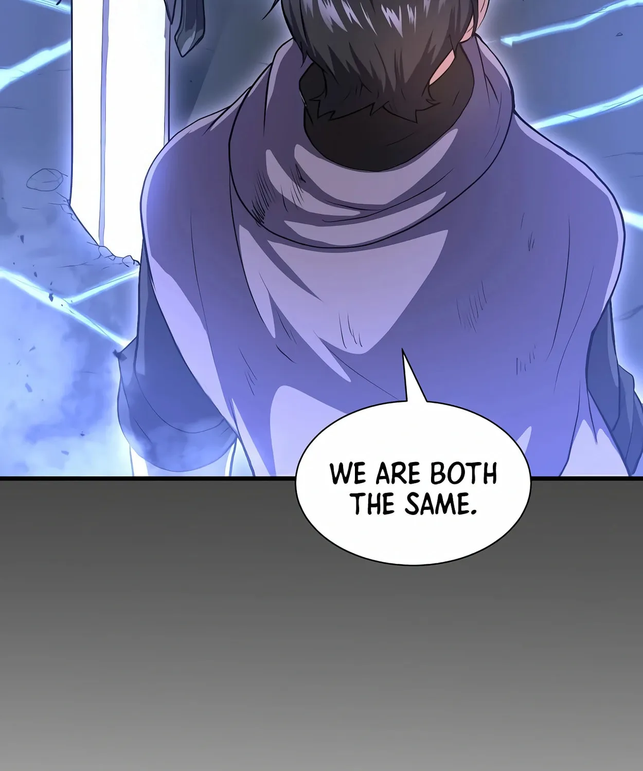 Read Skill Master Levels Up chapter 61 image 7 on Lezhin