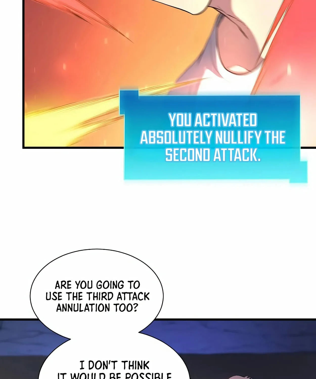 Read Skill Master Levels Up chapter 61 image 71 on Lezhin