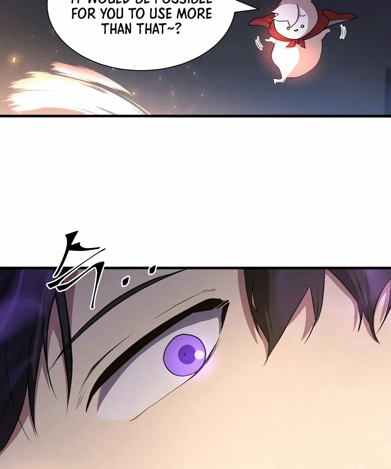 Read Skill Master Levels Up chapter 61 image 72 on Lezhin