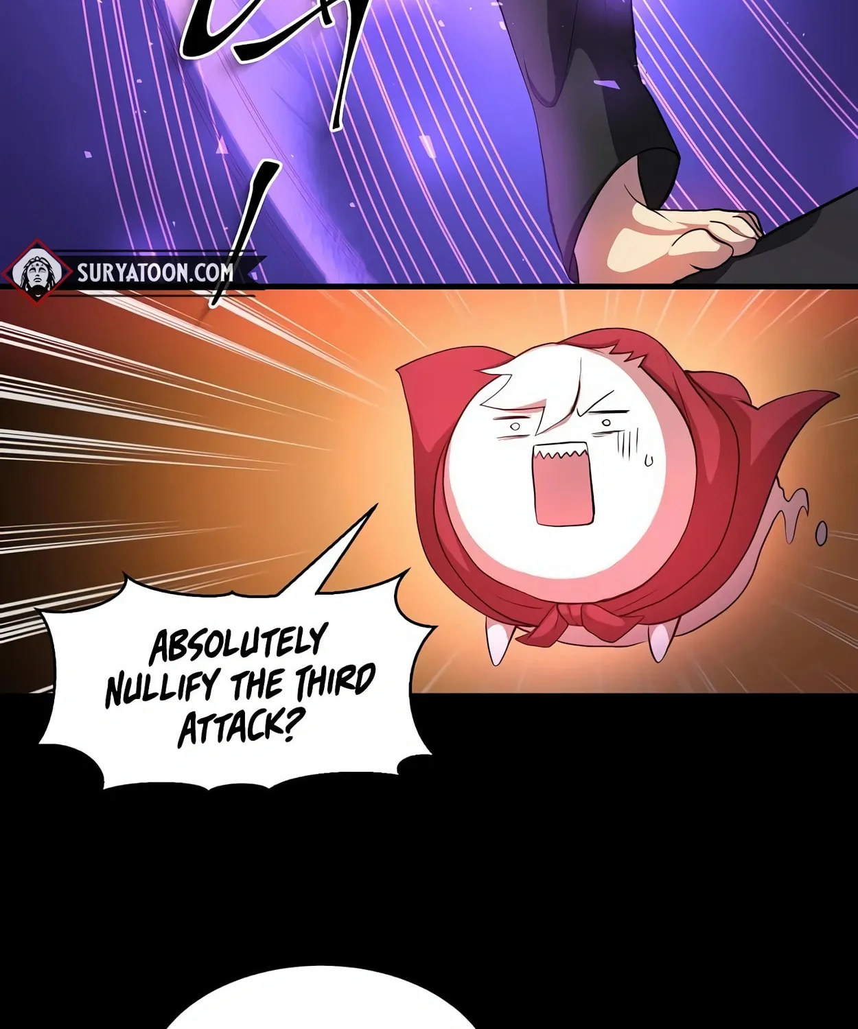 Read Skill Master Levels Up chapter 61 image 80 on Lezhin