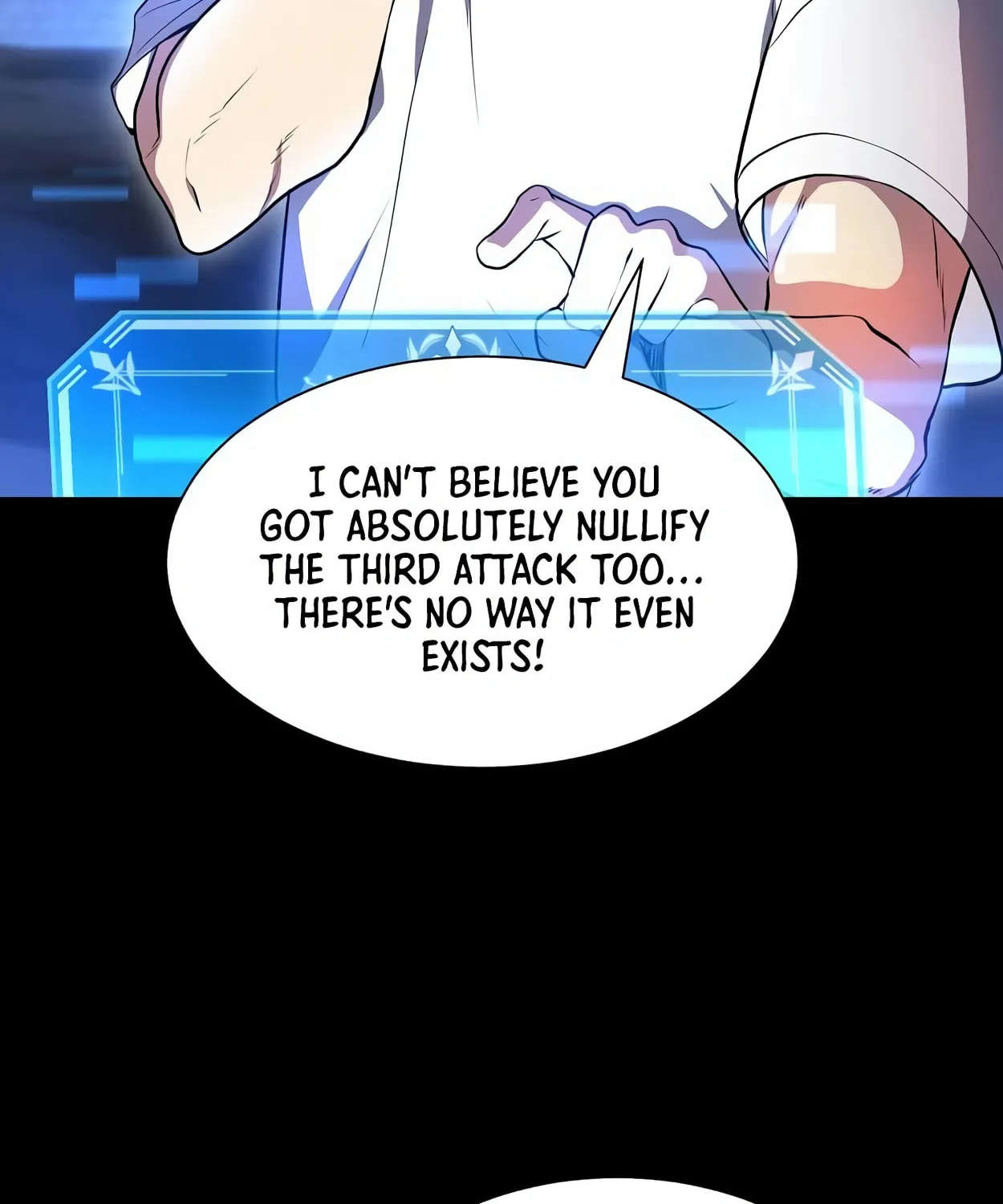 Read Skill Master Levels Up chapter 61 image 82 on Lezhin