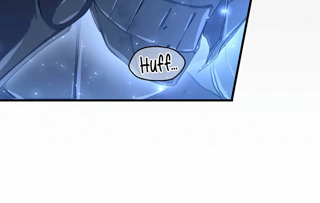 Read Skill Master Levels Up chapter 61 image 9 on Lezhin