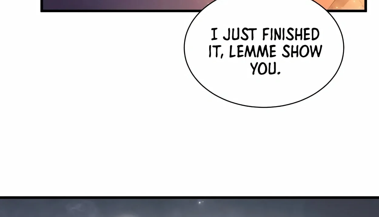 Read Skill Master Levels Up chapter 61 image 98 on Lezhin