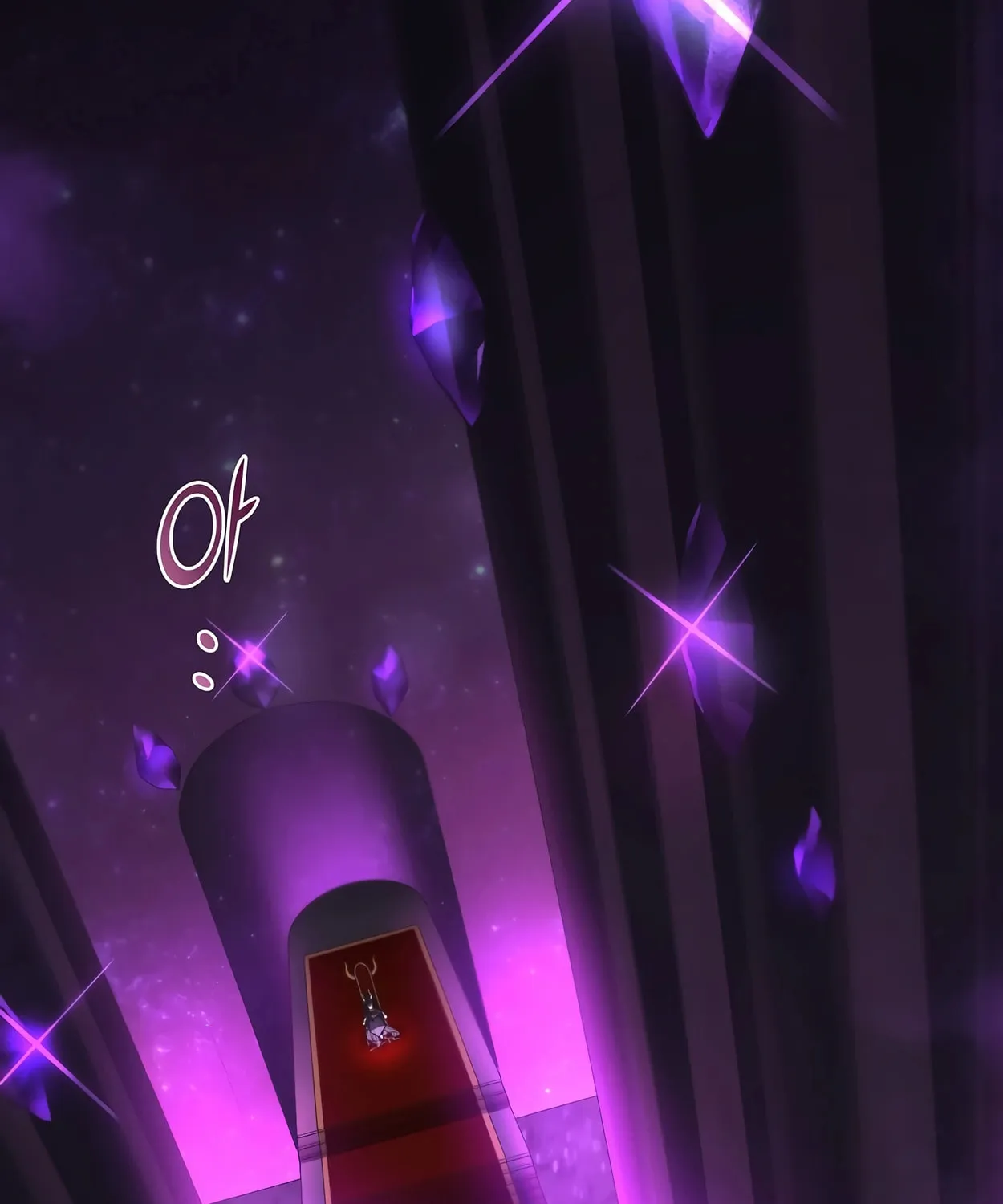 Read Skill Master Levels Up chapter 62 image 10 on Lezhin