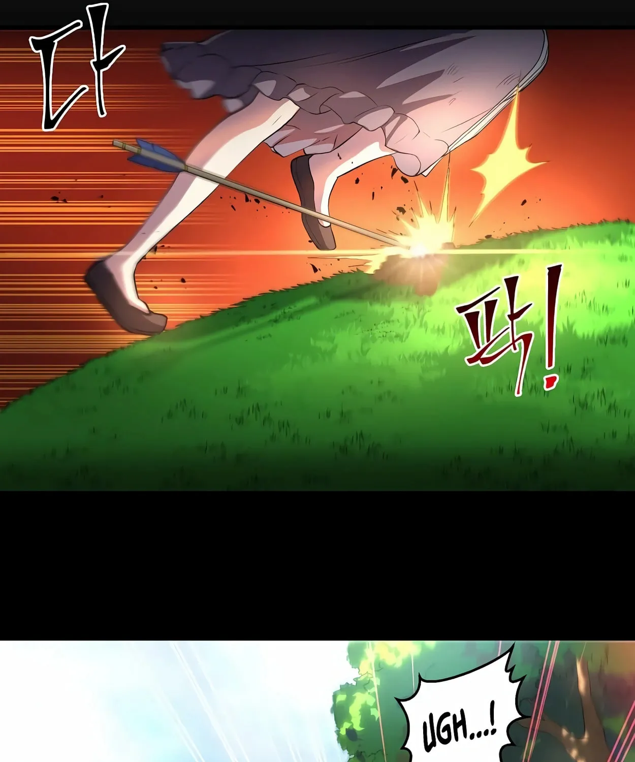 Read Skill Master Levels Up chapter 62 image 100 on Lezhin