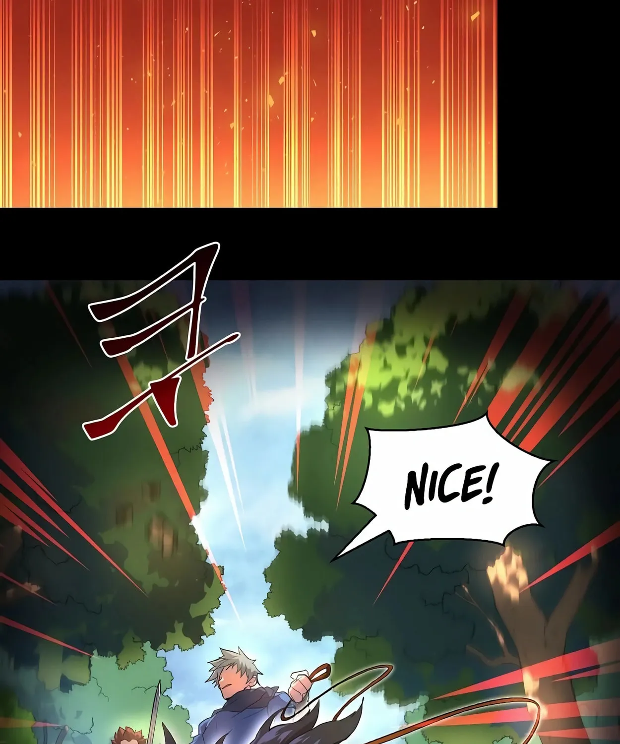 Read Skill Master Levels Up chapter 62 image 104 on Lezhin