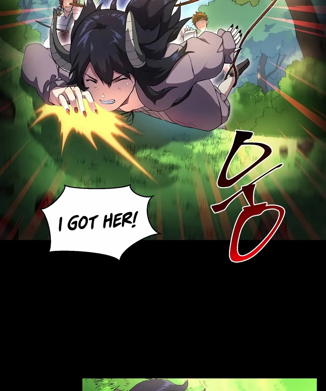 Read Skill Master Levels Up chapter 62 image 105 on Lezhin