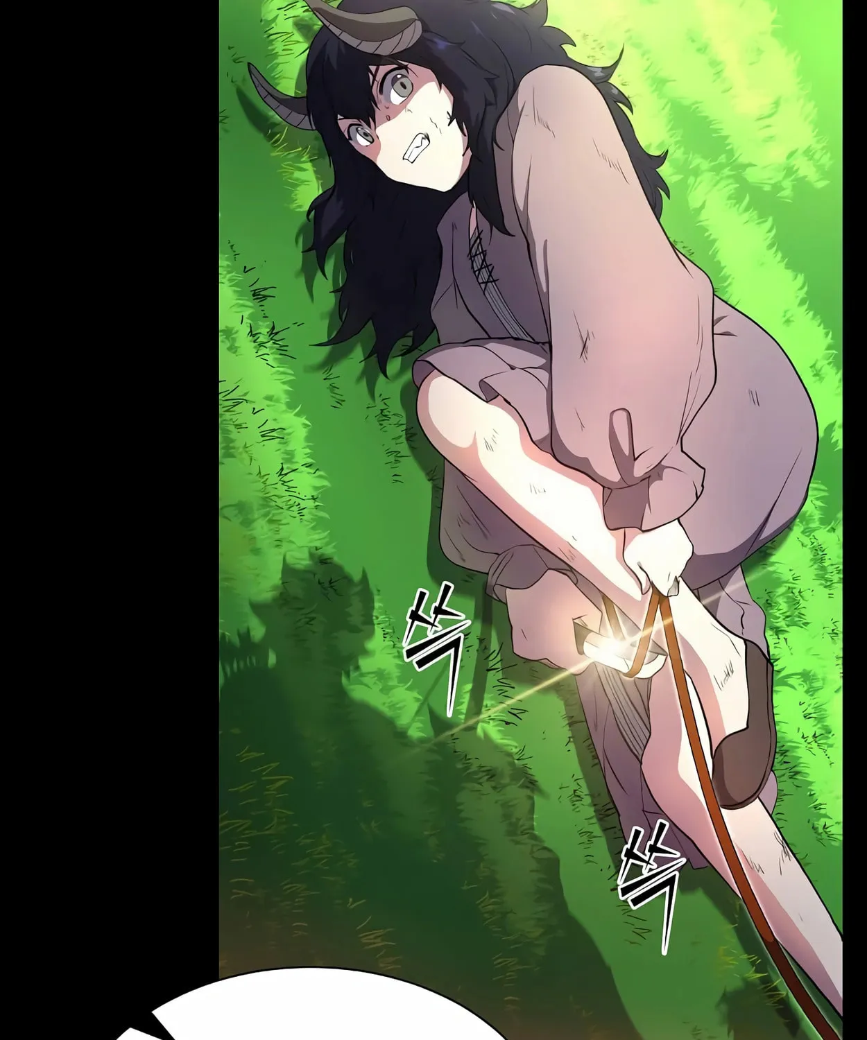 Read Skill Master Levels Up chapter 62 image 106 on Lezhin