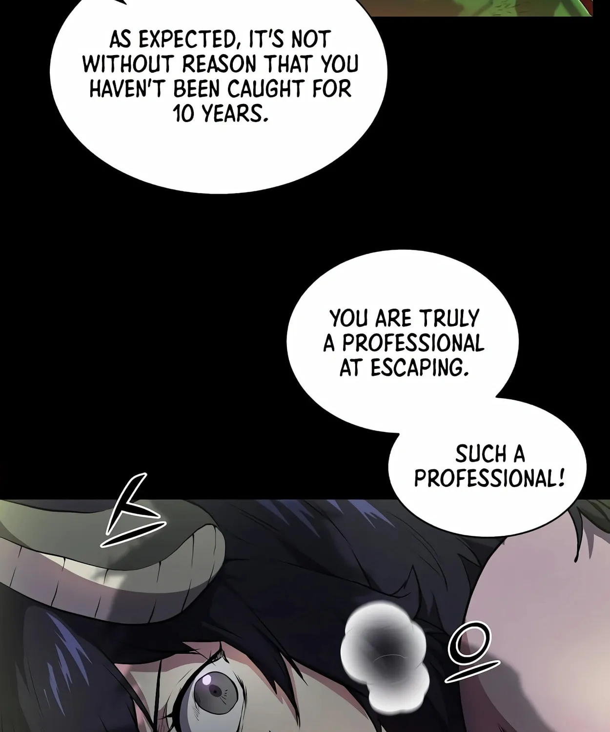 Read Skill Master Levels Up chapter 62 image 107 on Lezhin