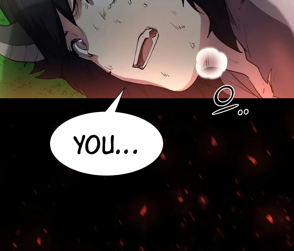 Read Skill Master Levels Up chapter 62 image 108 on Lezhin