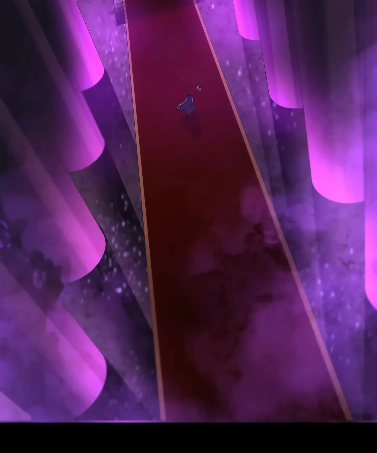 Read Skill Master Levels Up chapter 62 image 11 on Lezhin