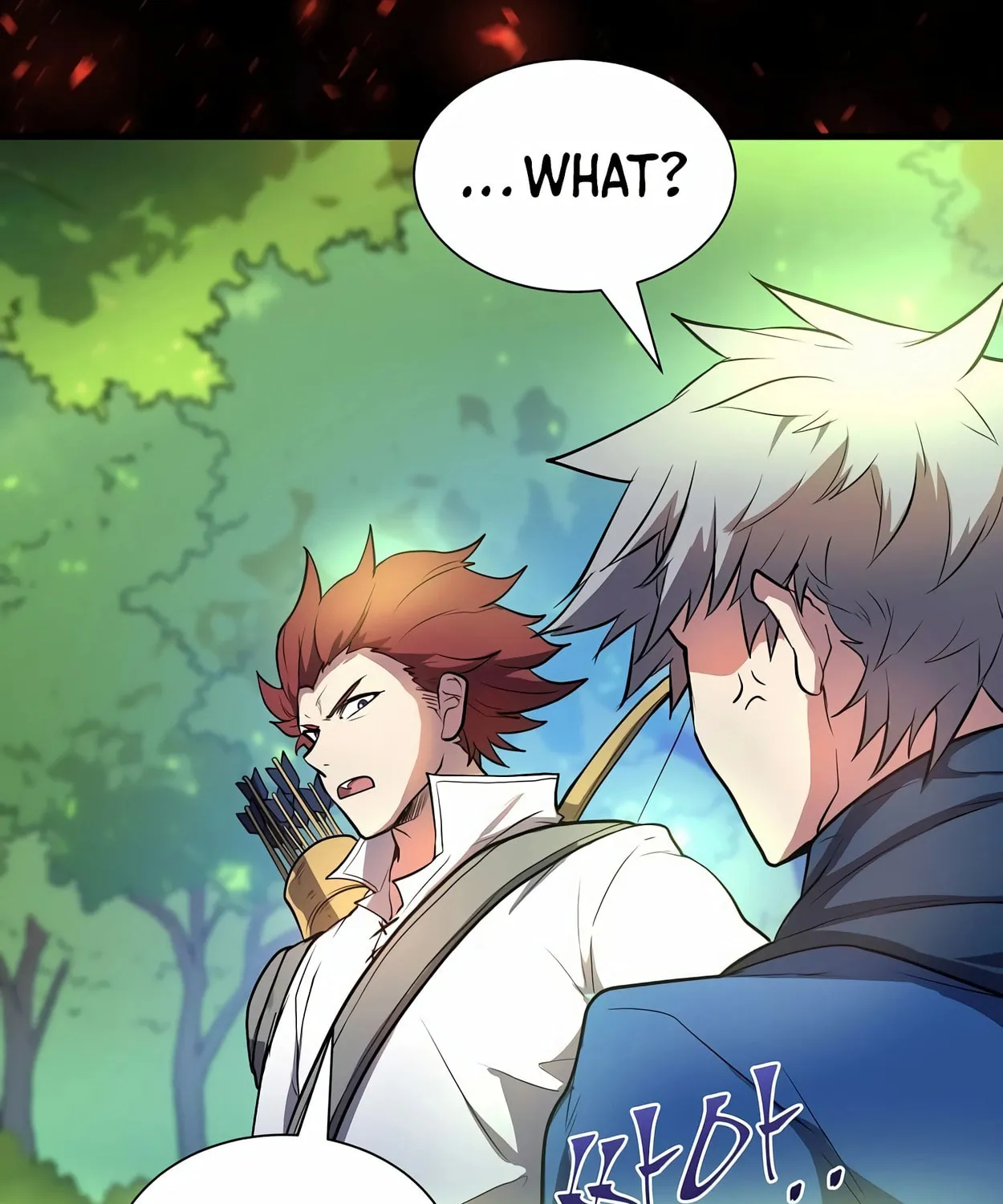 Read Skill Master Levels Up chapter 62 image 116 on Lezhin
