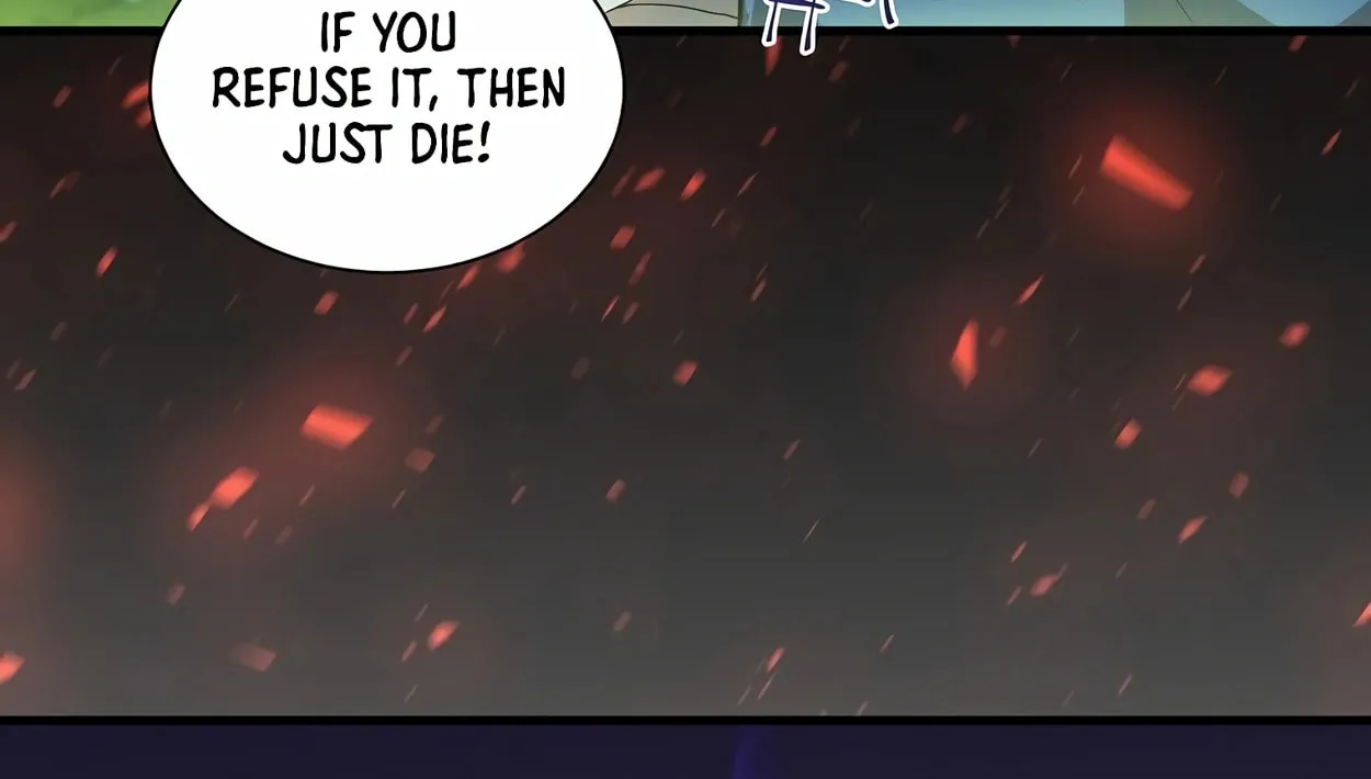 Read Skill Master Levels Up chapter 62 image 117 on Lezhin
