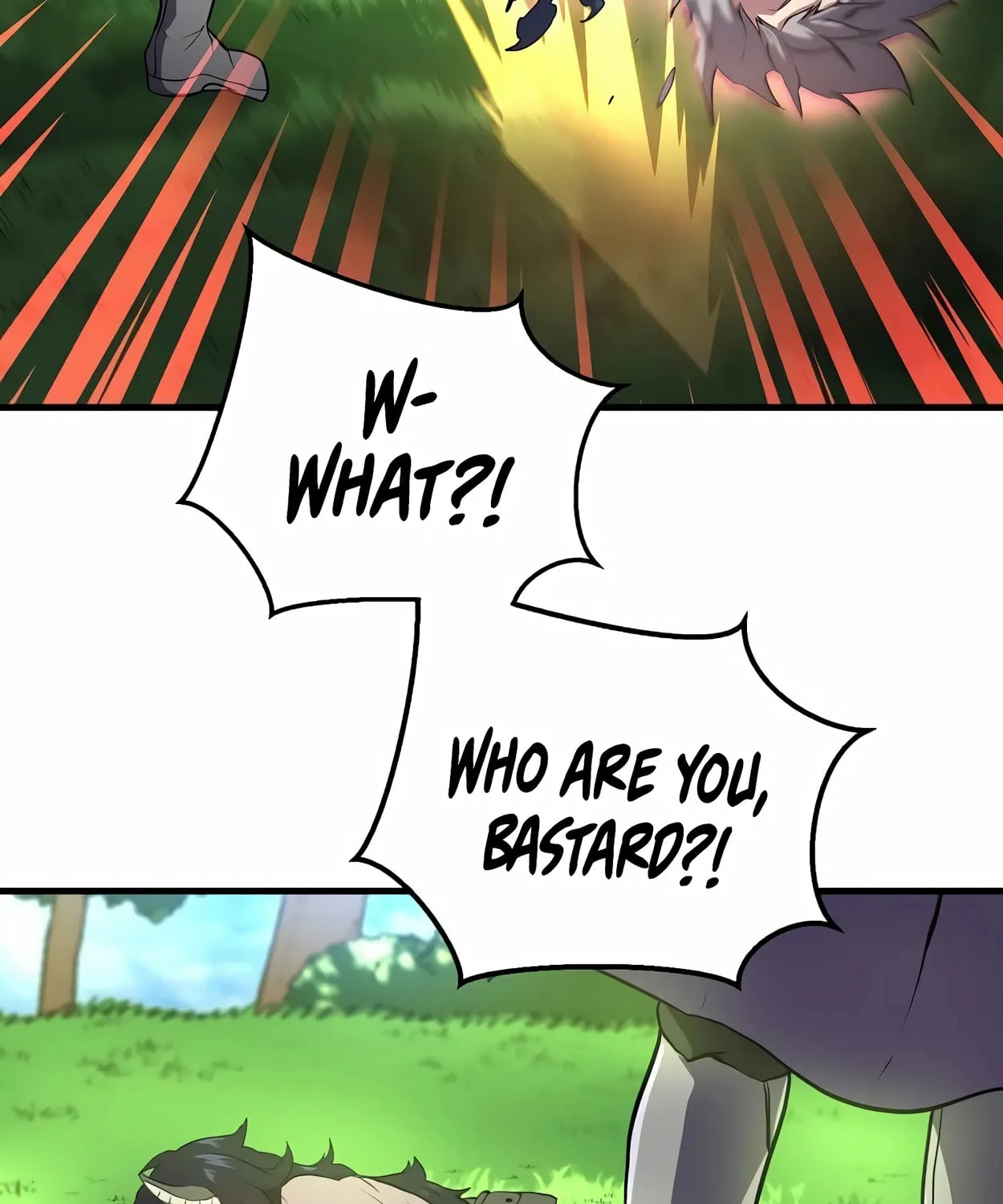 Read Skill Master Levels Up chapter 62 image 128 on Lezhin
