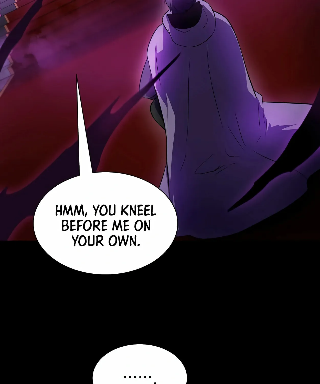Read Skill Master Levels Up chapter 62 image 13 on Lezhin
