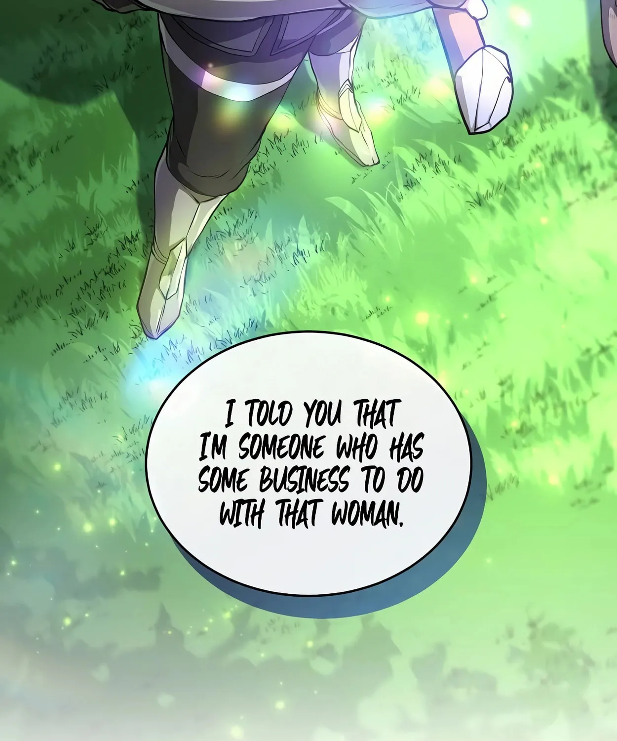 Read Skill Master Levels Up chapter 62 image 131 on Lezhin
