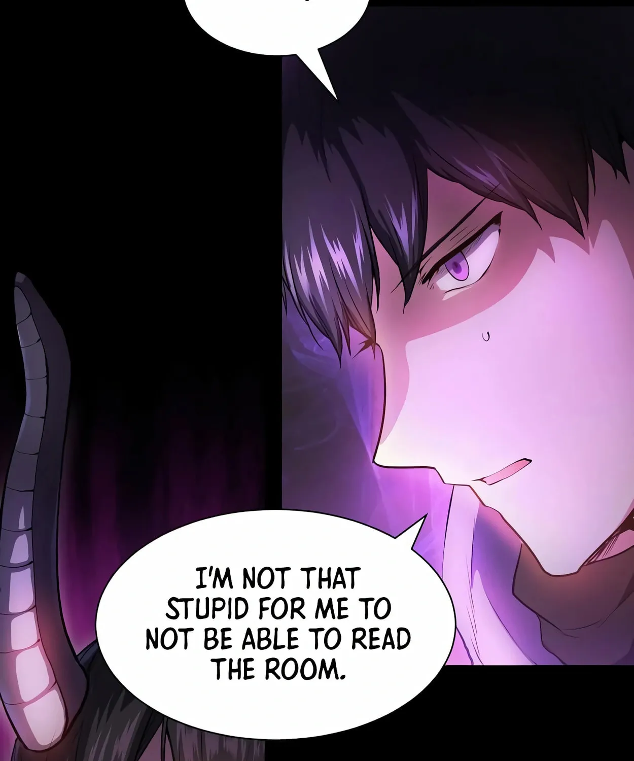 Read Skill Master Levels Up chapter 62 image 14 on Lezhin