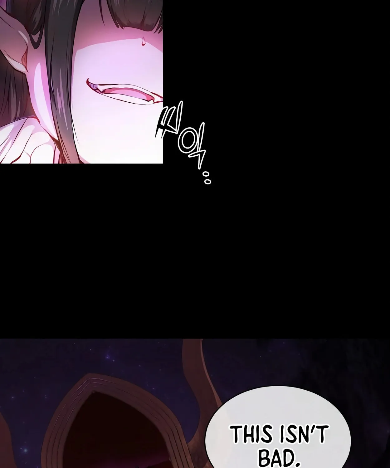 Read Skill Master Levels Up chapter 62 image 15 on Lezhin
