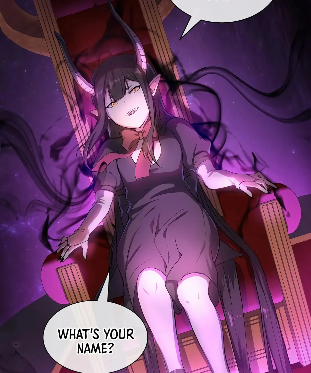 Read Skill Master Levels Up chapter 62 image 16 on Lezhin