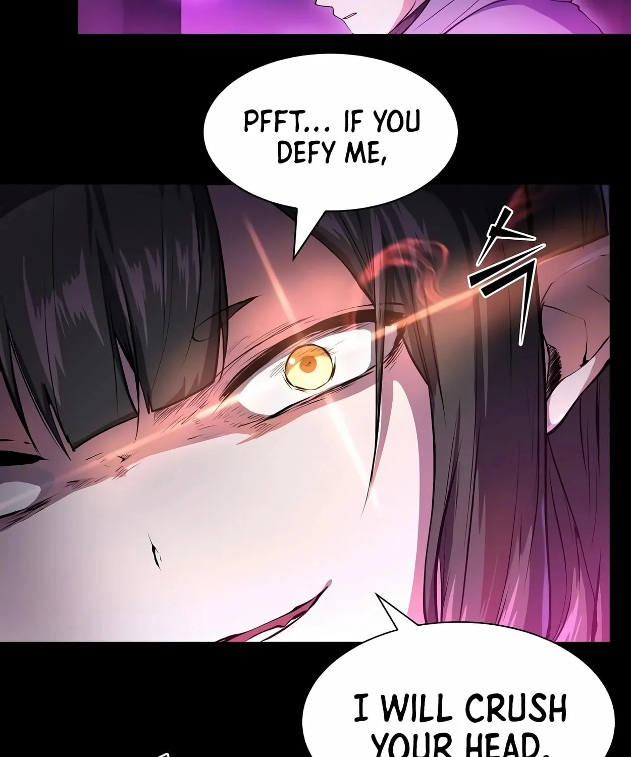 Read Skill Master Levels Up chapter 62 image 18 on Lezhin