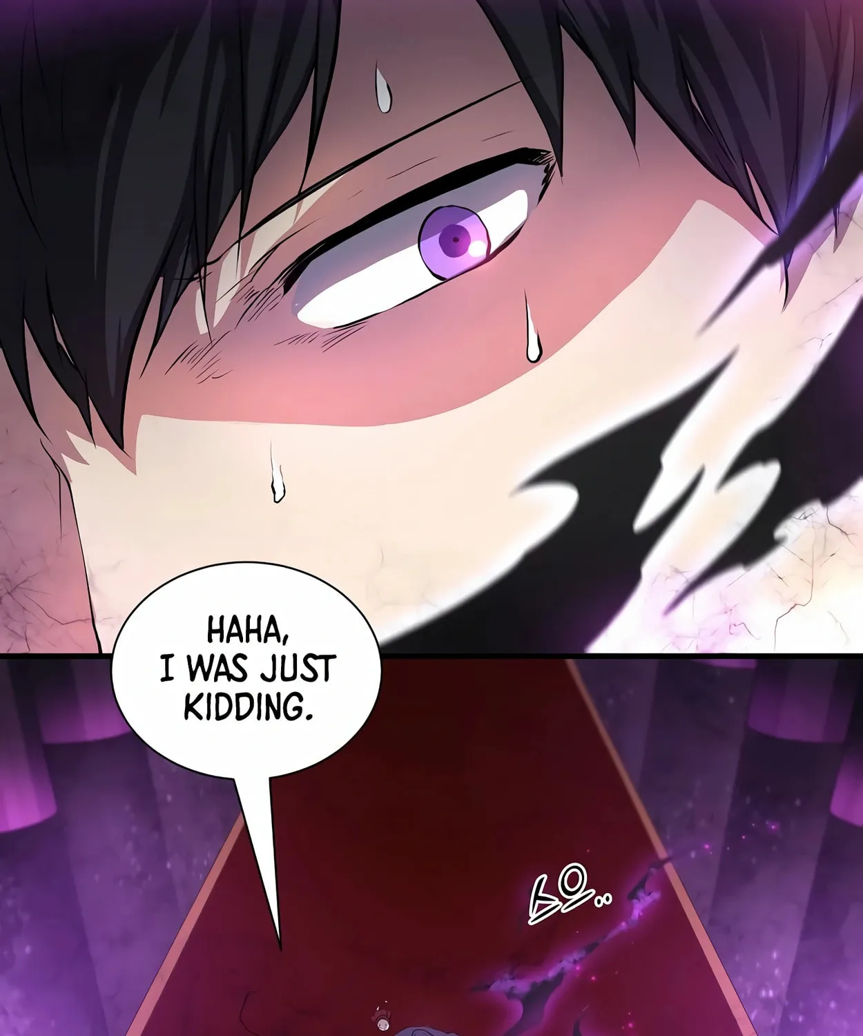 Read Skill Master Levels Up chapter 62 image 20 on Lezhin