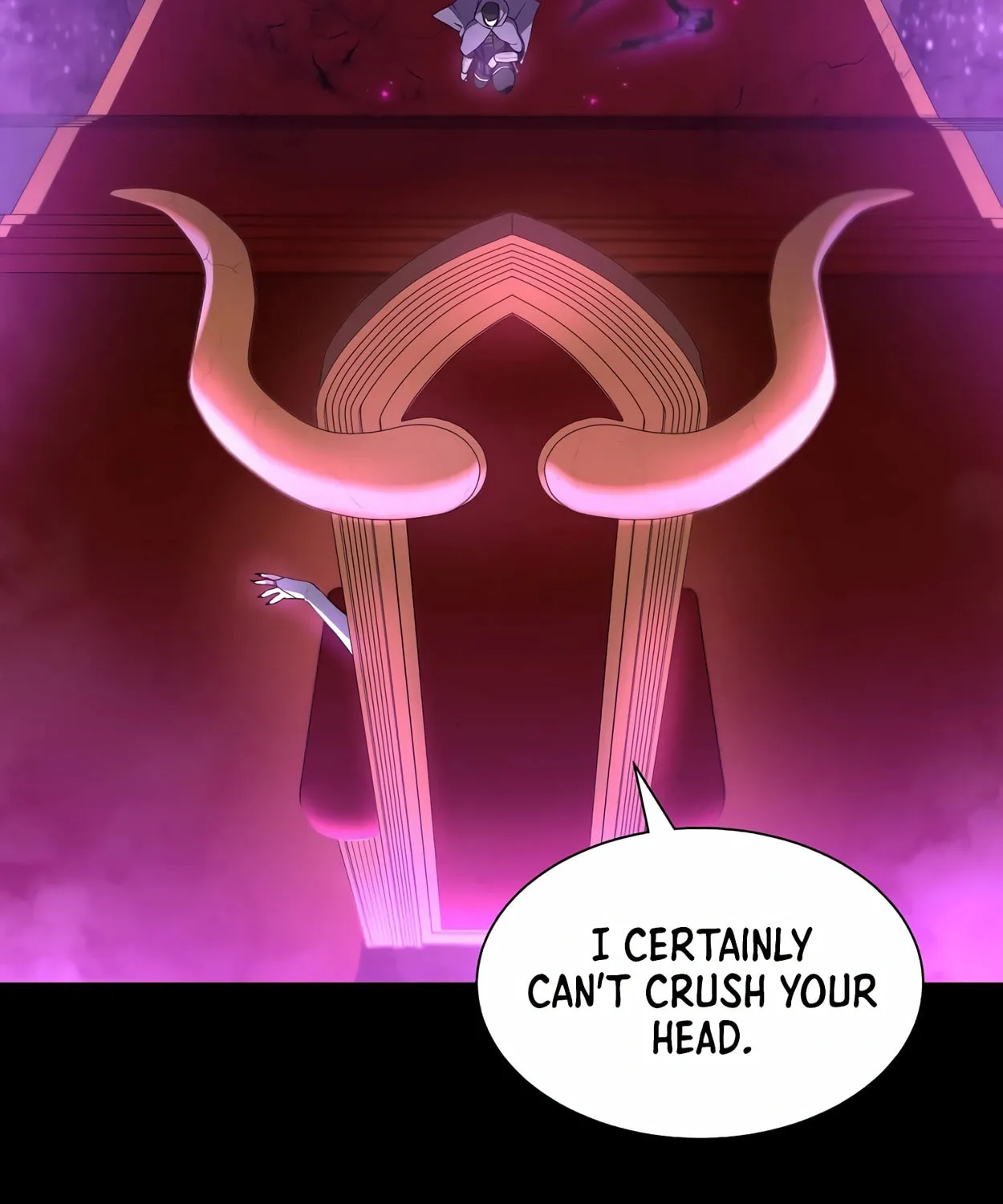 Read Skill Master Levels Up chapter 62 image 21 on Lezhin