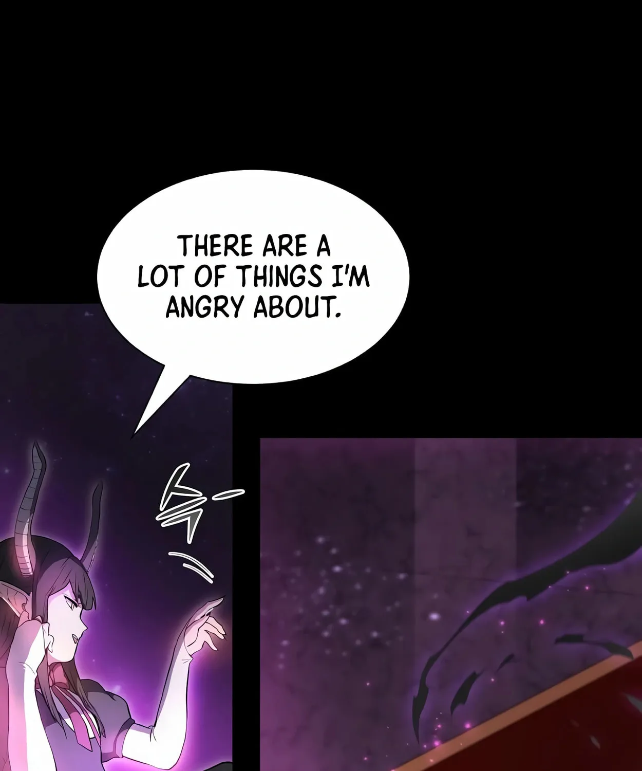Read Skill Master Levels Up chapter 62 image 22 on Lezhin