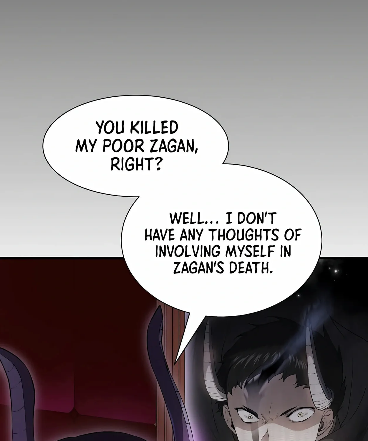 Read Skill Master Levels Up chapter 62 image 24 on Lezhin