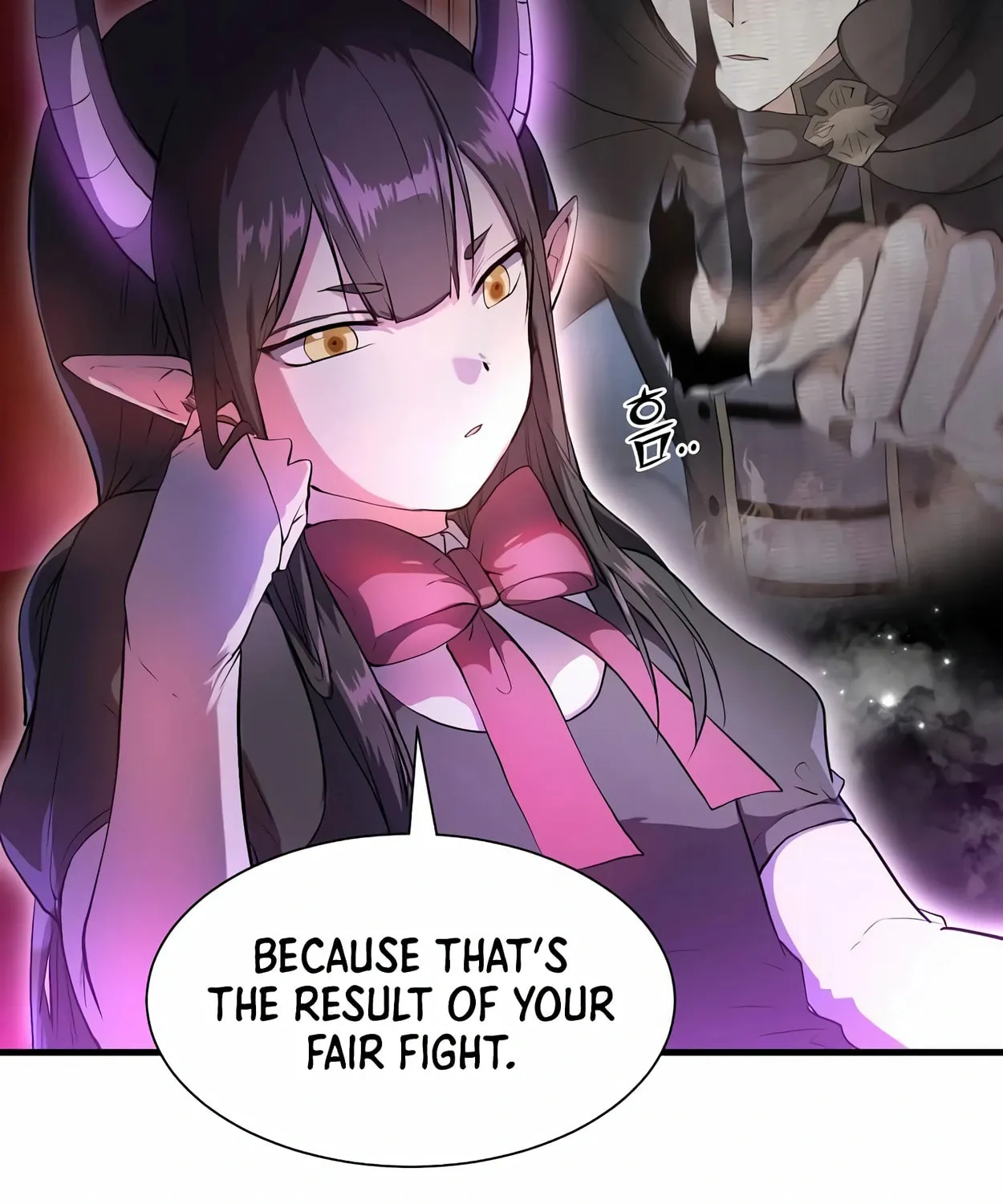 Read Skill Master Levels Up chapter 62 image 25 on Lezhin