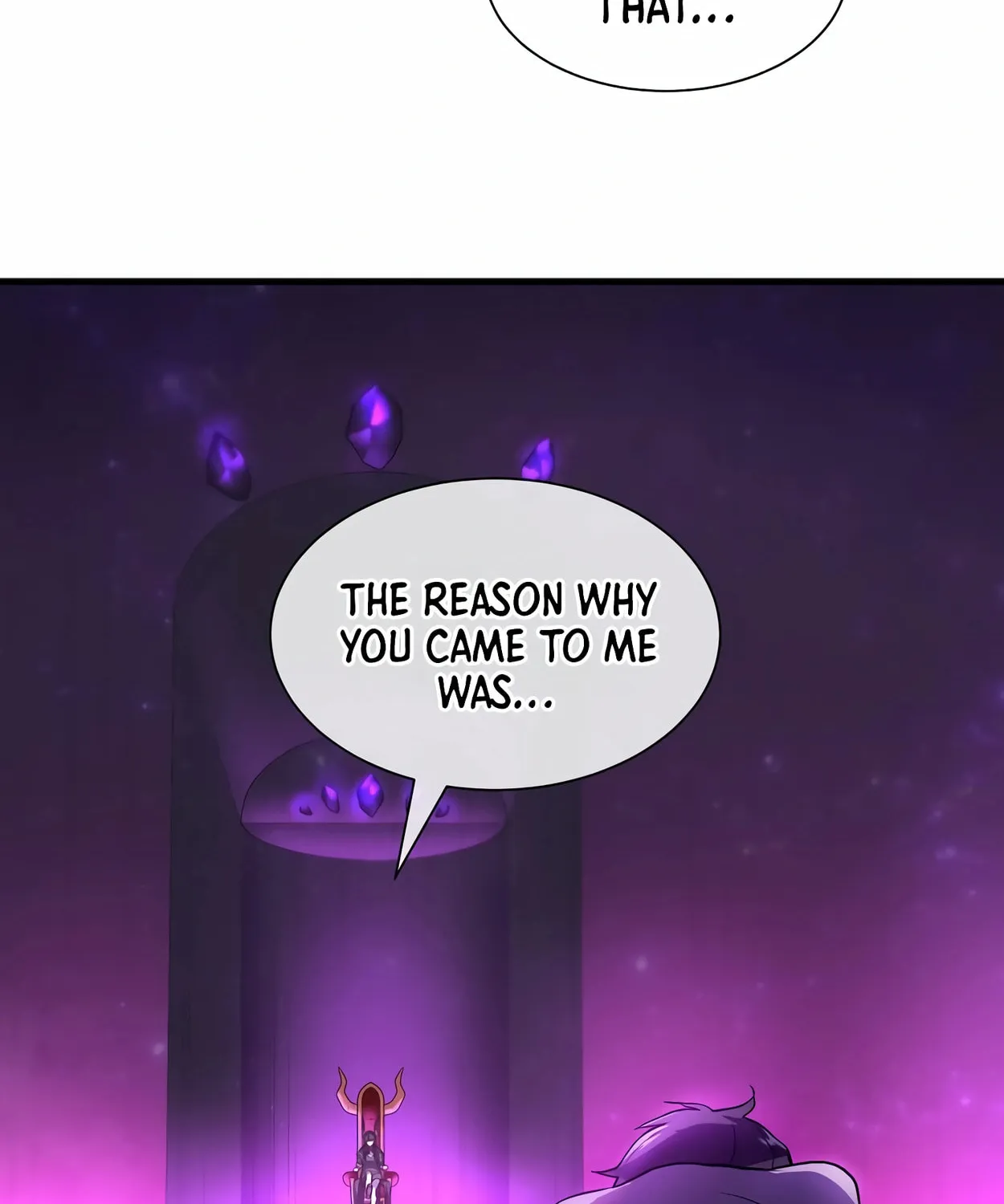 Read Skill Master Levels Up chapter 62 image 27 on Lezhin