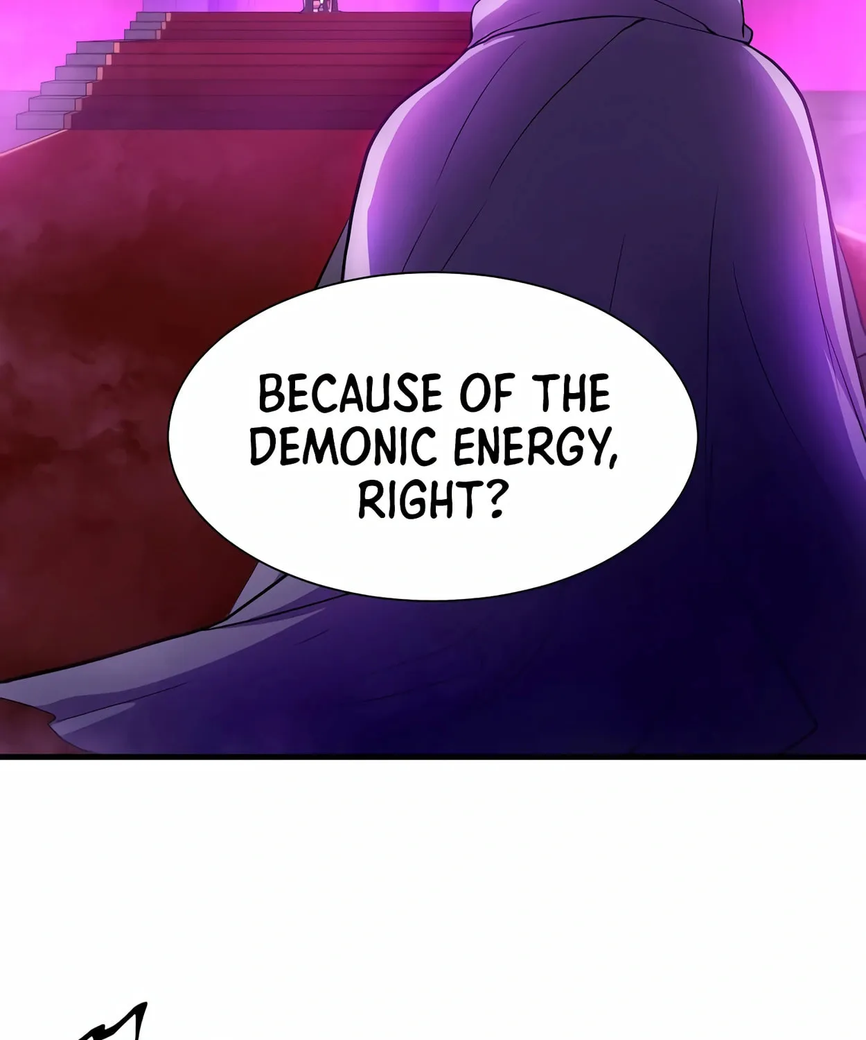 Read Skill Master Levels Up chapter 62 image 28 on Lezhin