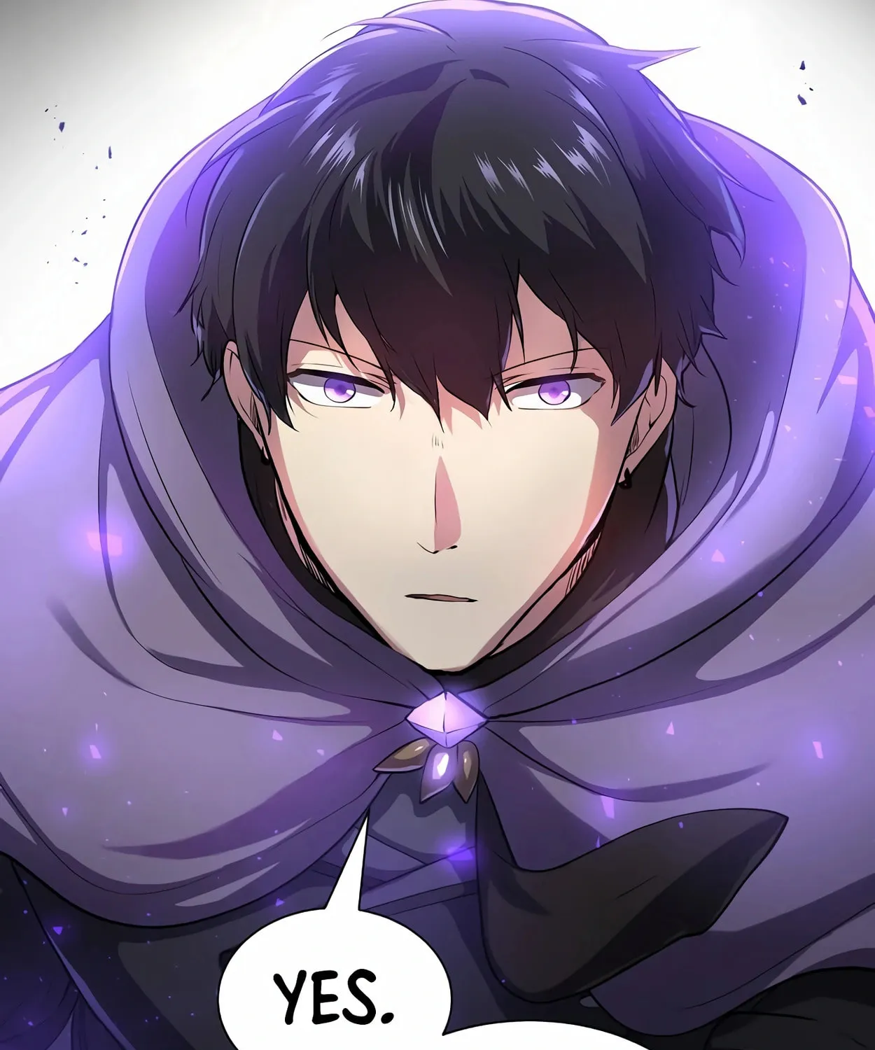 Read Skill Master Levels Up chapter 62 image 32 on Lezhin