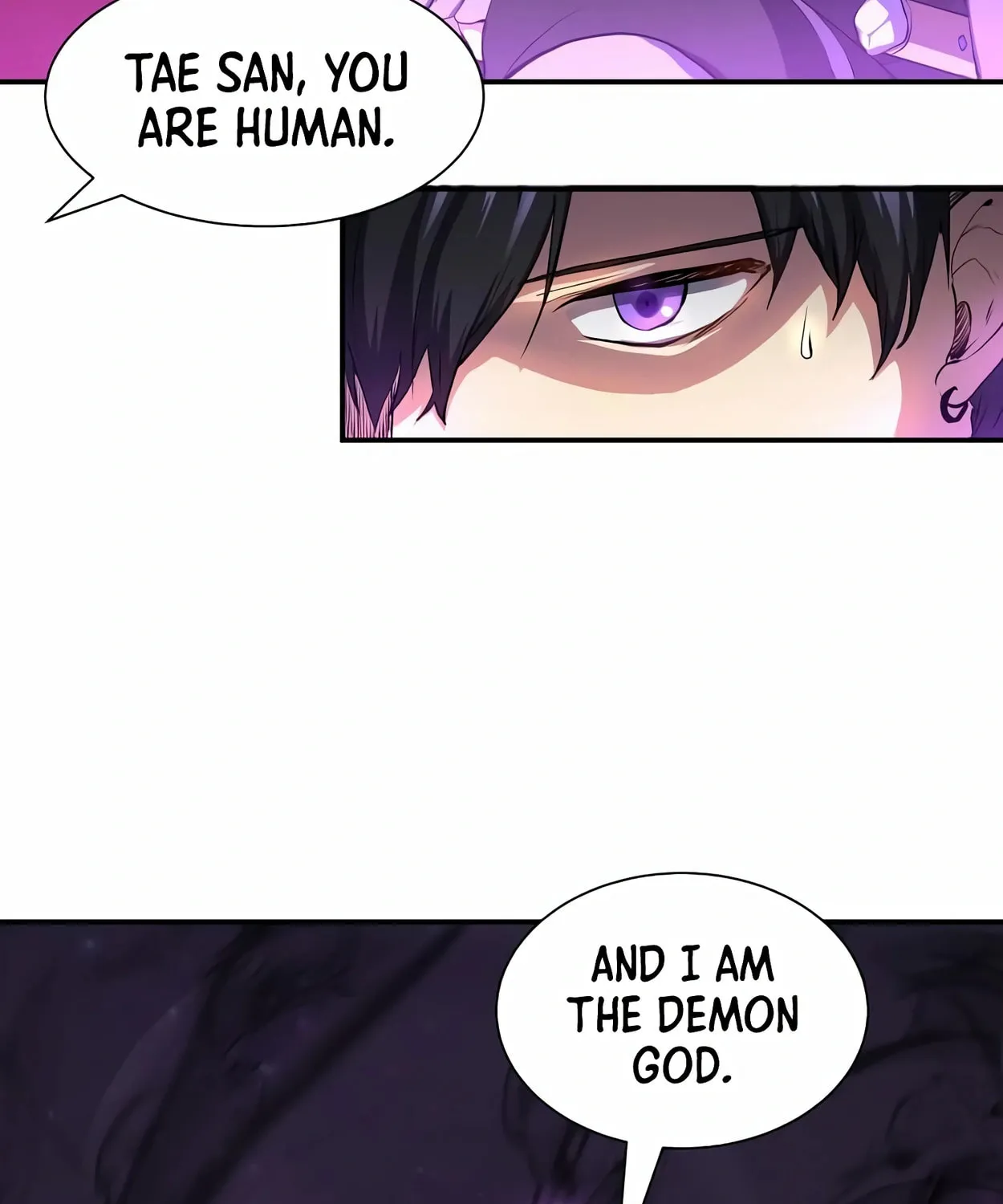 Read Skill Master Levels Up chapter 62 image 34 on Lezhin