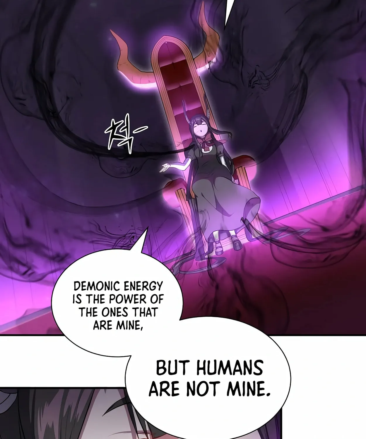 Read Skill Master Levels Up chapter 62 image 35 on Lezhin