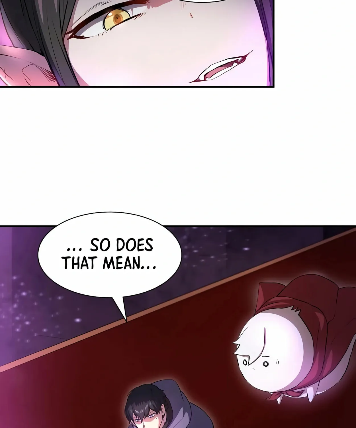 Read Skill Master Levels Up chapter 62 image 36 on Lezhin