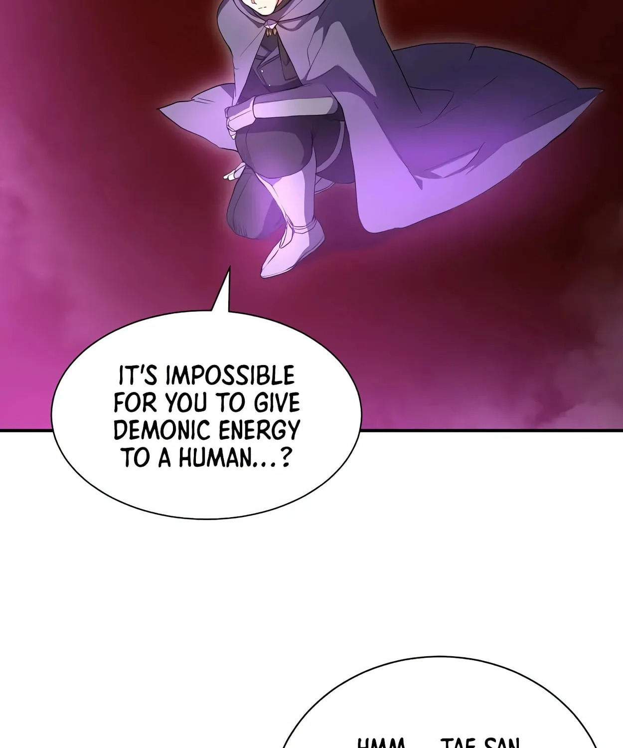 Read Skill Master Levels Up chapter 62 image 37 on Lezhin