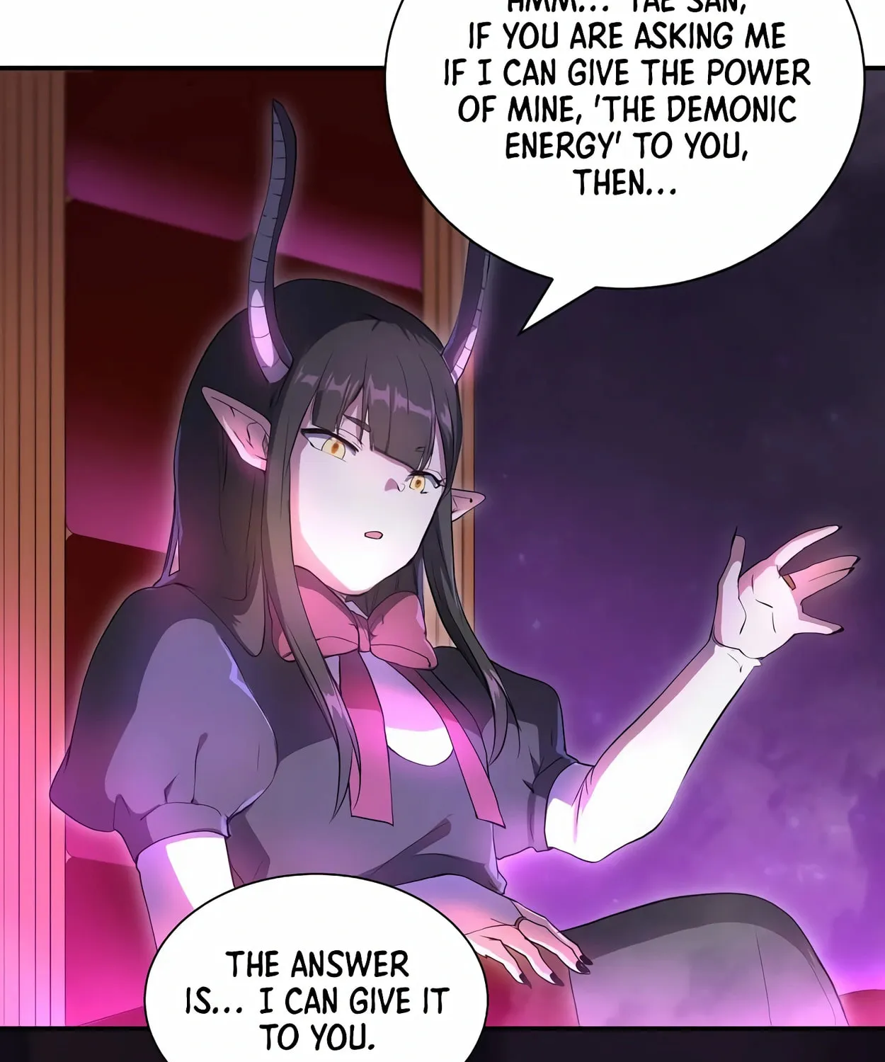 Read Skill Master Levels Up chapter 62 image 38 on Lezhin