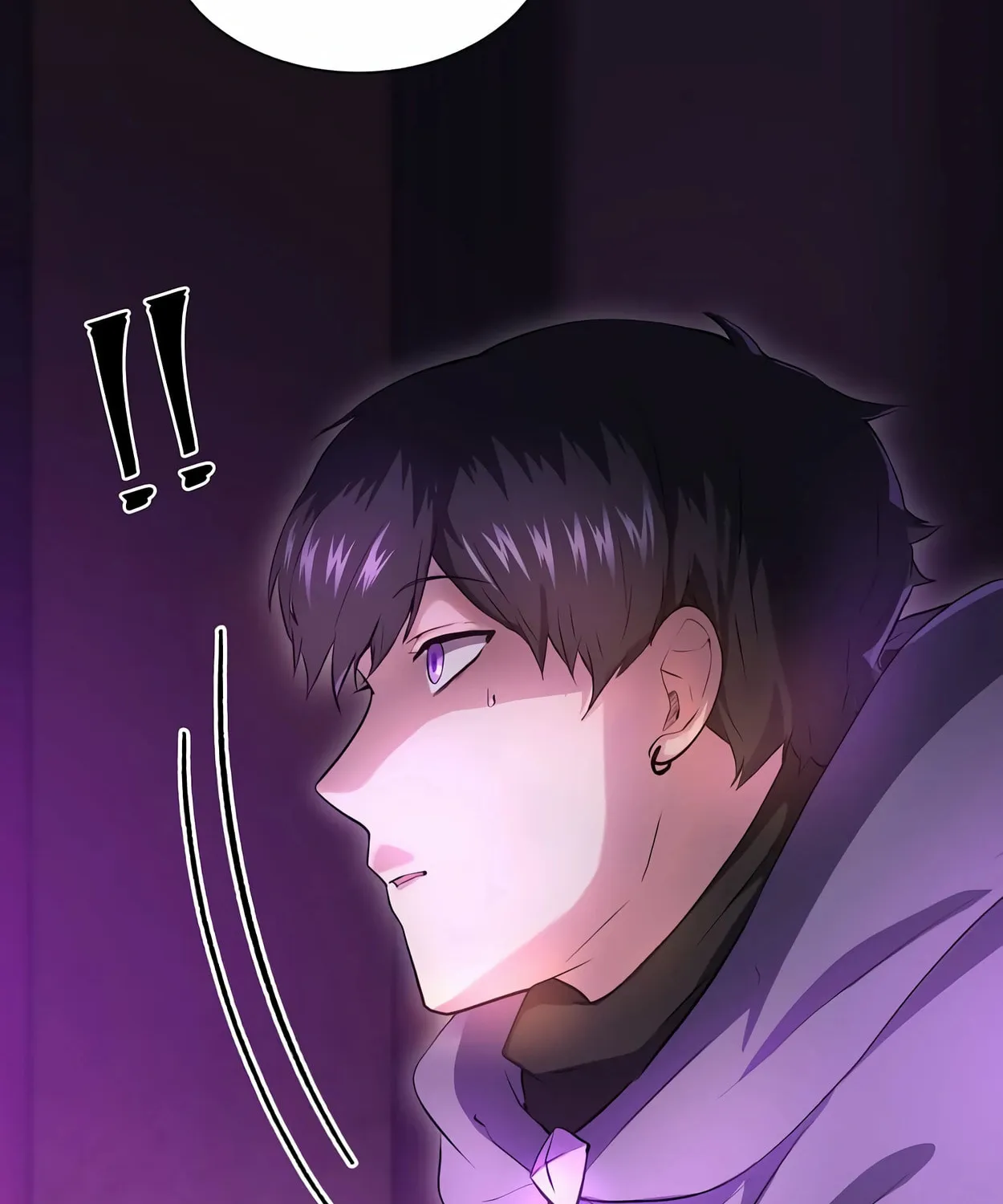 Read Skill Master Levels Up chapter 62 image 39 on Lezhin