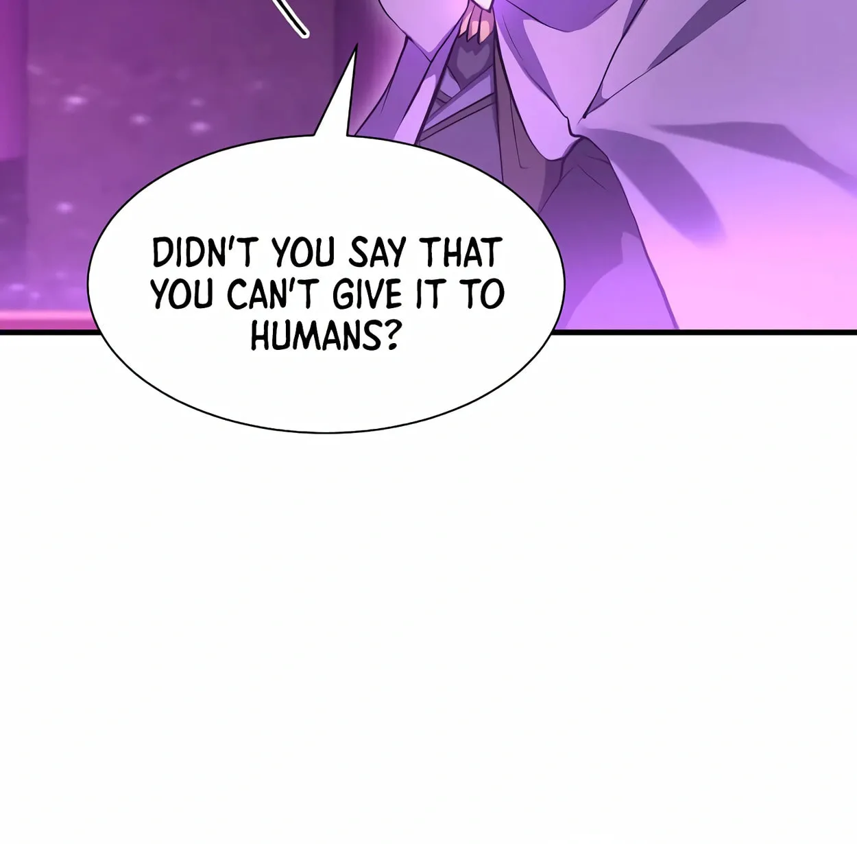 Read Skill Master Levels Up chapter 62 image 40 on Lezhin