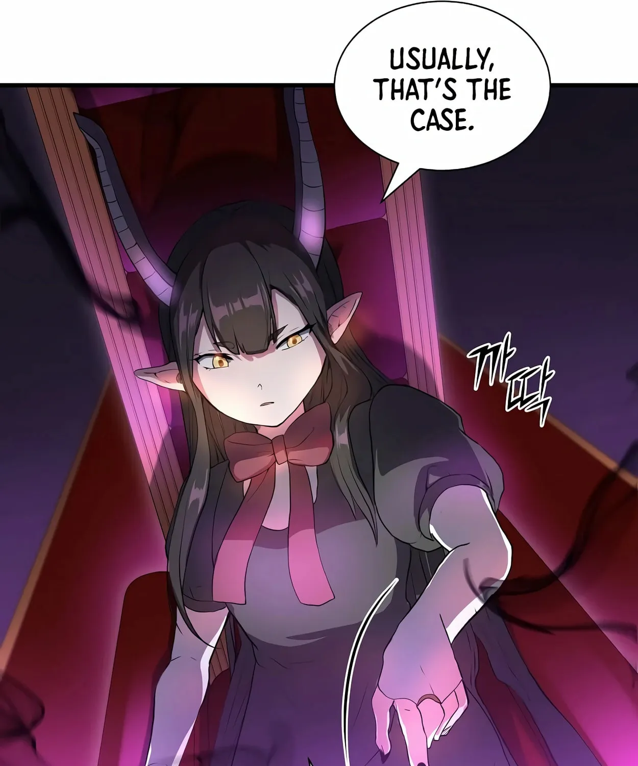 Read Skill Master Levels Up chapter 62 image 41 on Lezhin