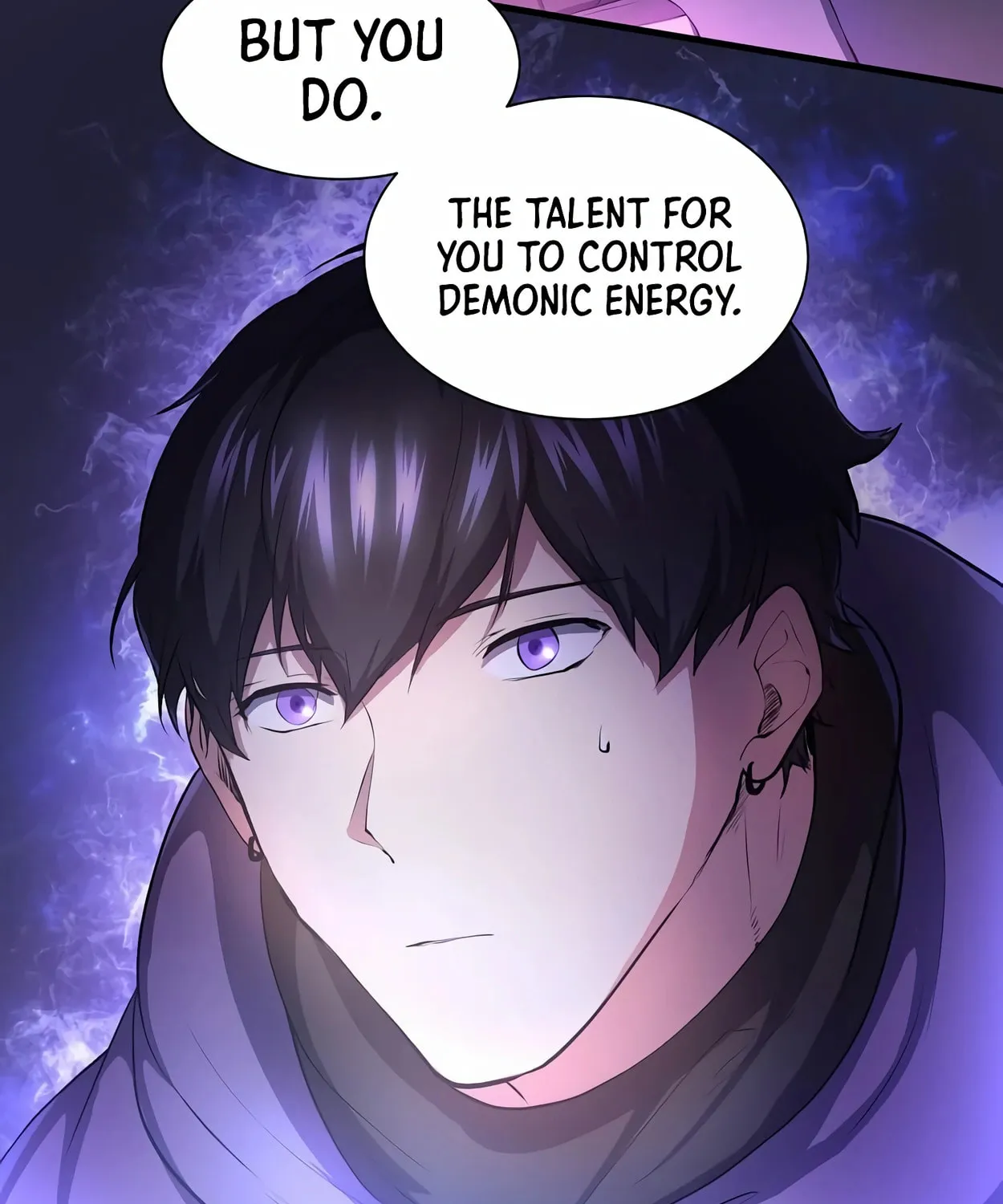 Read Skill Master Levels Up chapter 62 image 43 on Lezhin