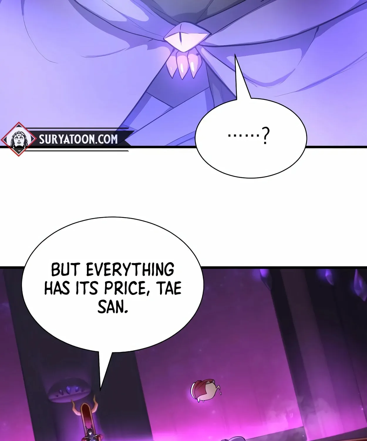 Read Skill Master Levels Up chapter 62 image 44 on Lezhin