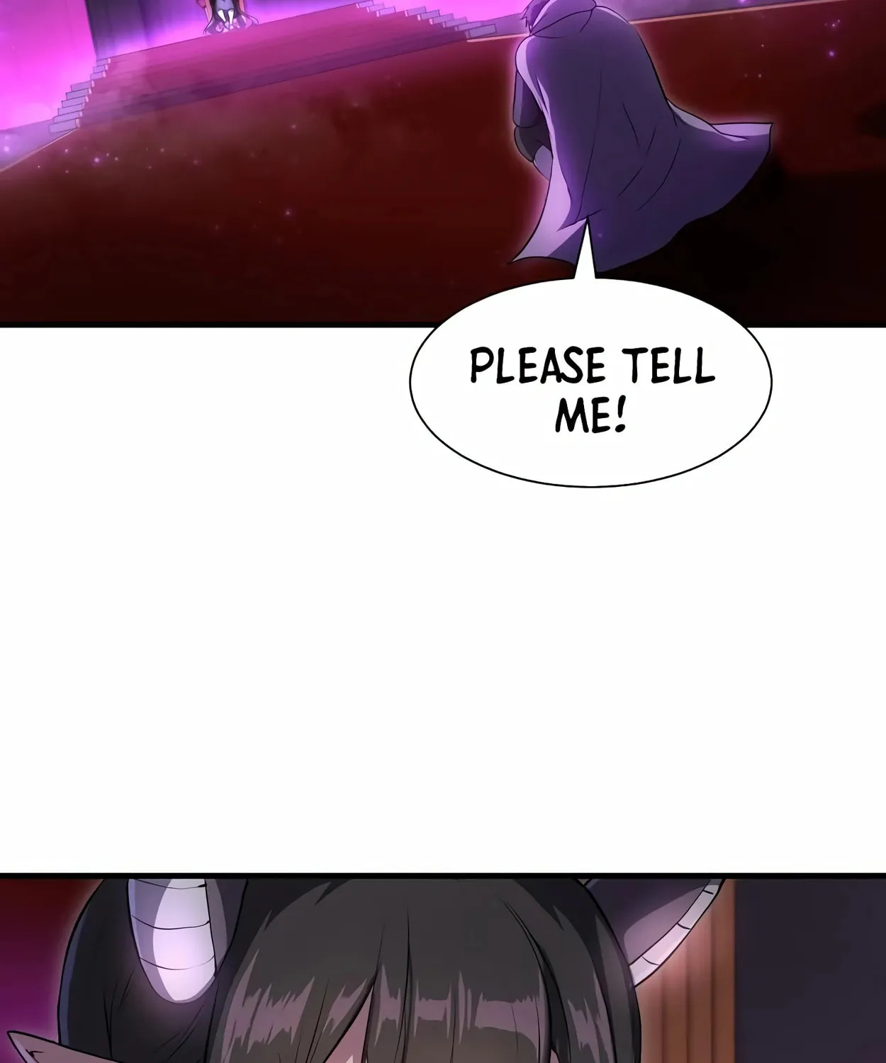Read Skill Master Levels Up chapter 62 image 45 on Lezhin