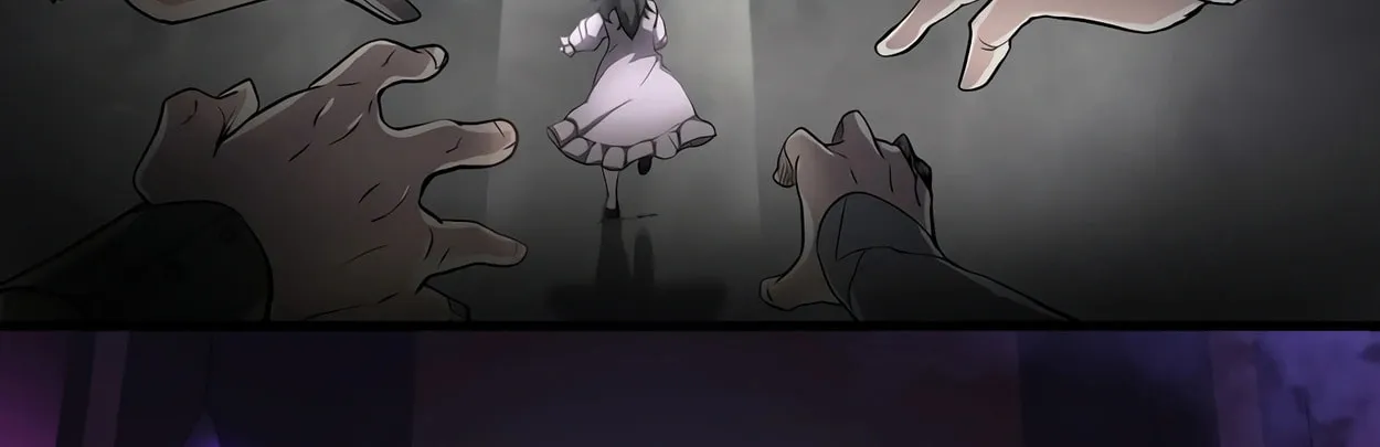 Read Skill Master Levels Up chapter 62 image 49 on Lezhin