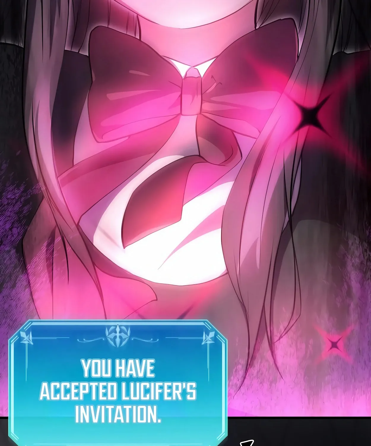 Read Skill Master Levels Up chapter 62 image 5 on Lezhin