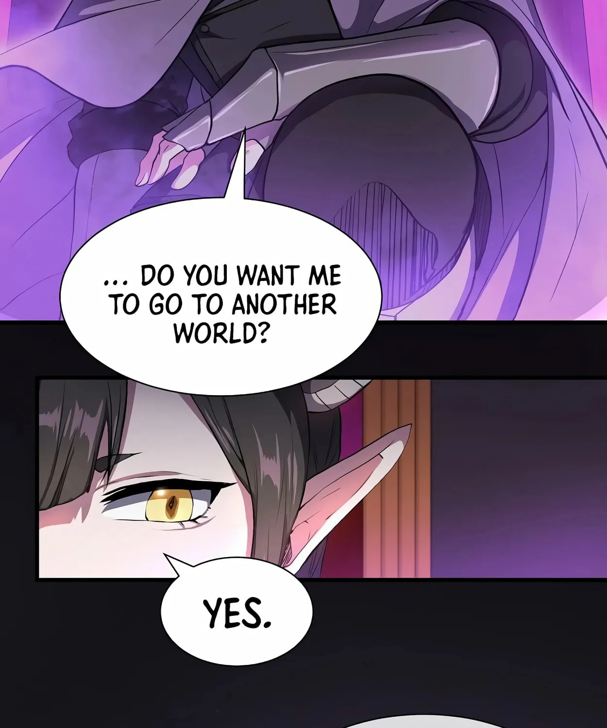 Read Skill Master Levels Up chapter 62 image 51 on Lezhin