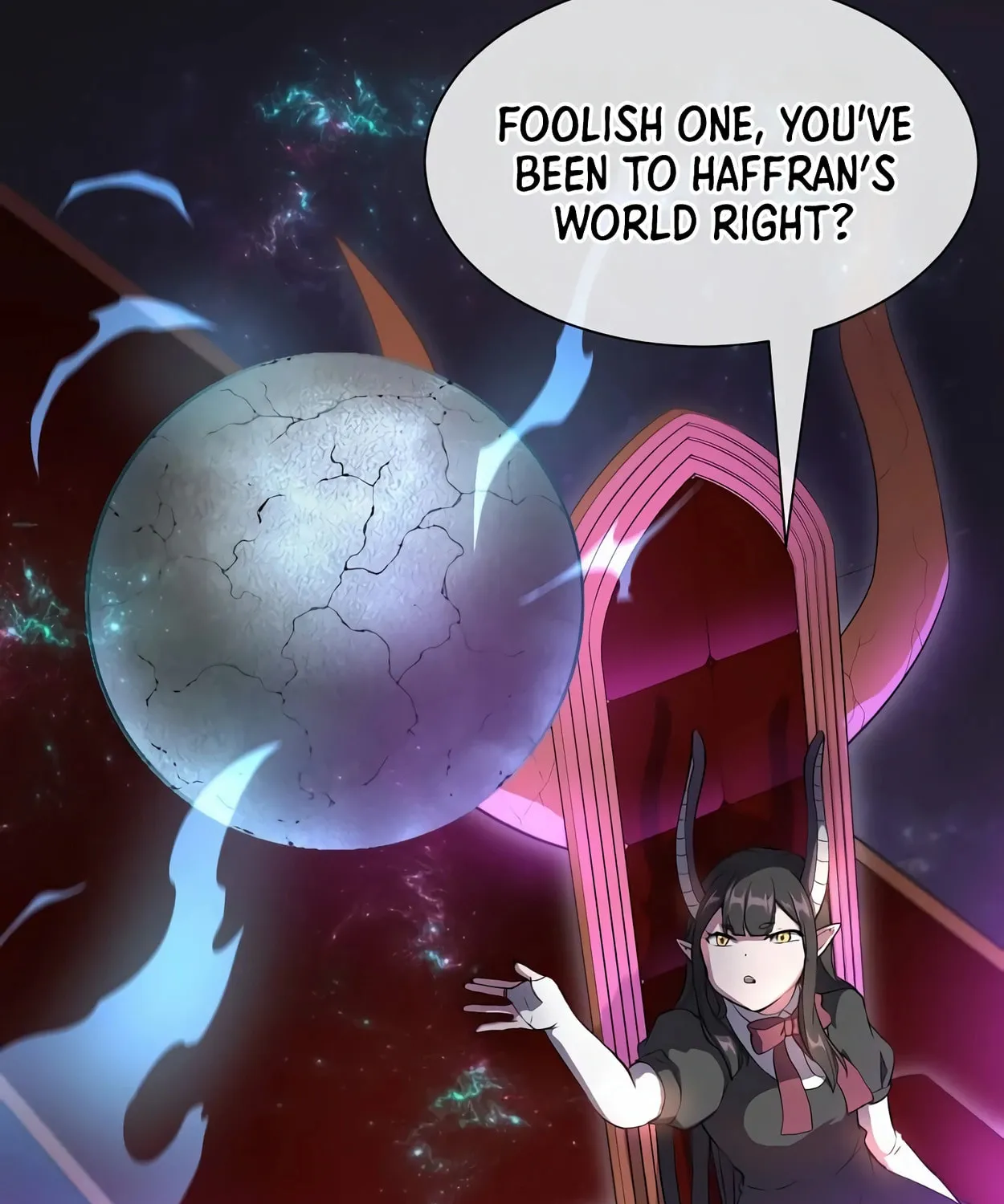 Read Skill Master Levels Up chapter 62 image 52 on Lezhin